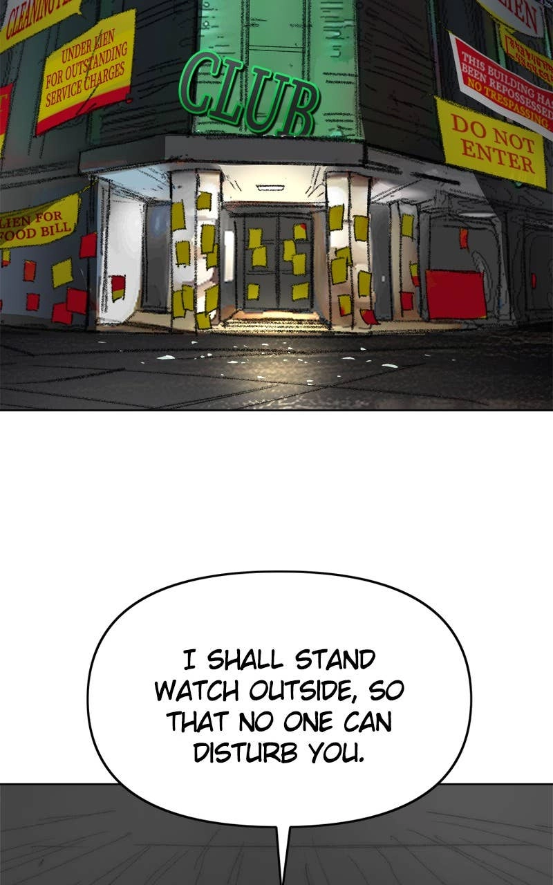 Space Cheon Ma 3077 Chapter 55 - Page 68