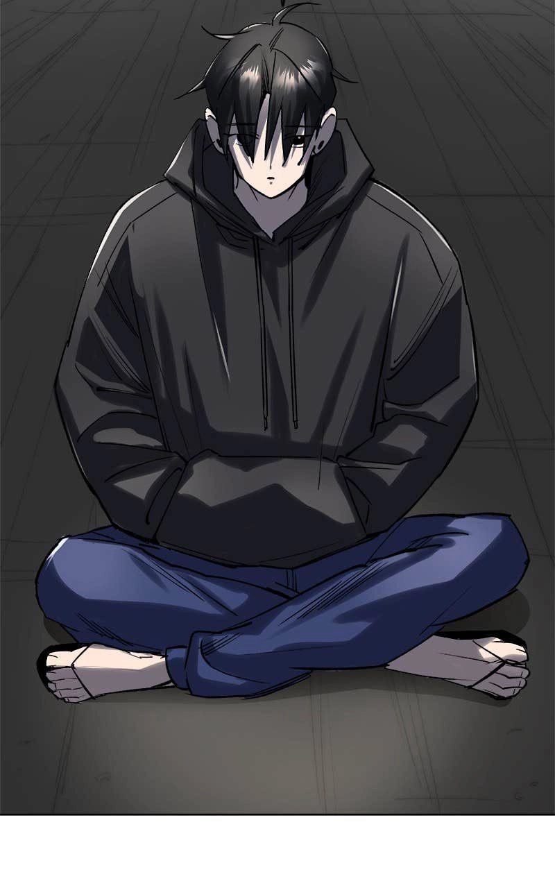 Space Cheon Ma 3077 Chapter 55 - Page 69
