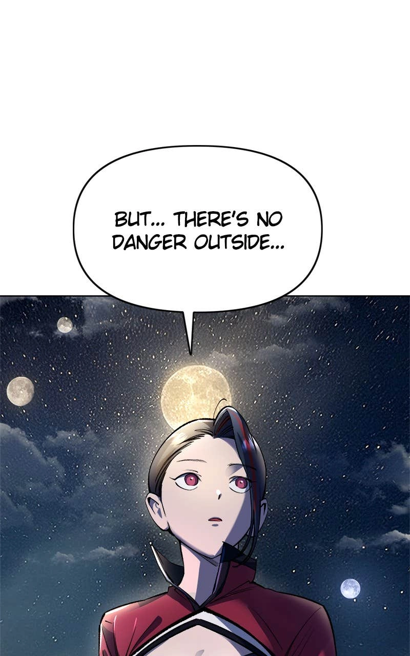 Space Cheon Ma 3077 Chapter 55 - Page 70