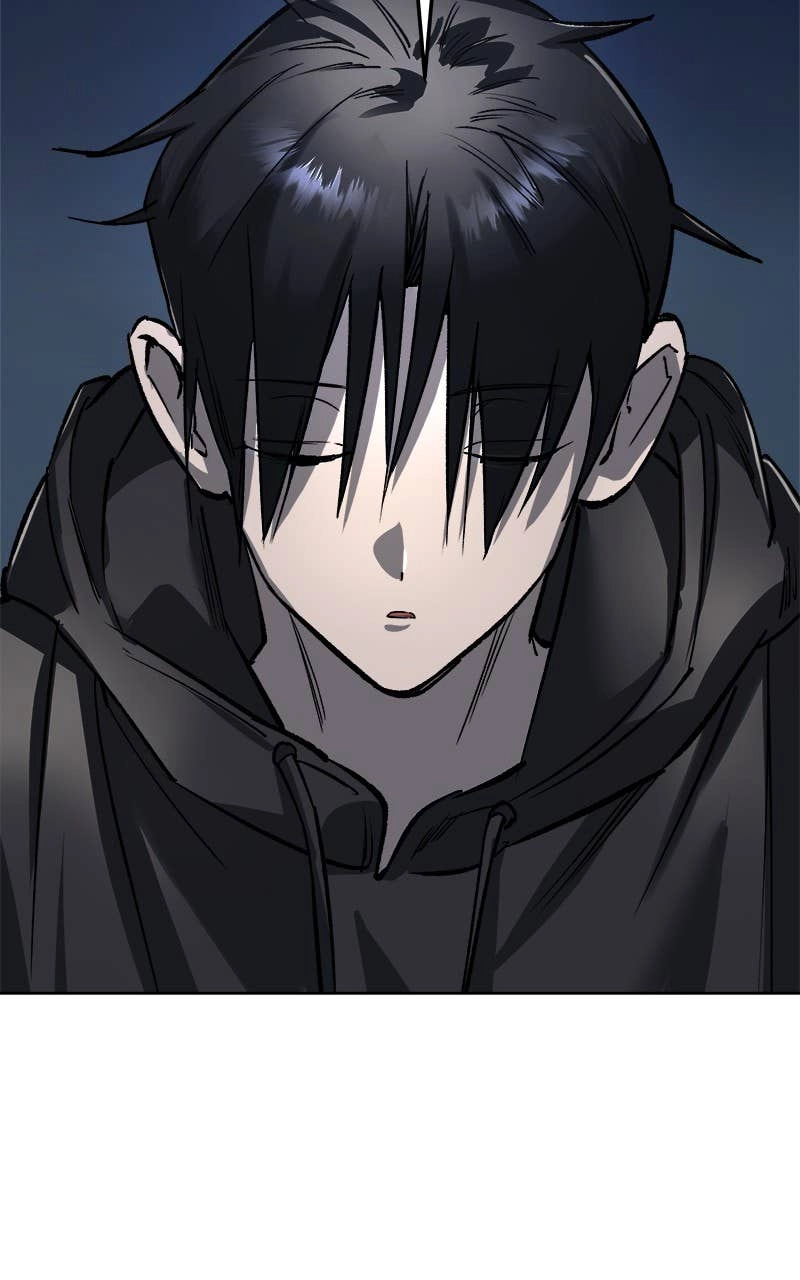 Space Cheon Ma 3077 Chapter 55 - Page 72