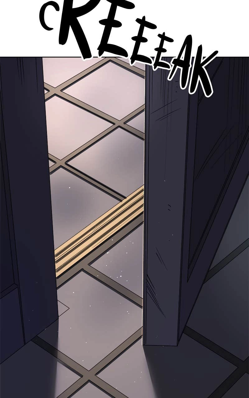 Space Cheon Ma 3077 Chapter 55 - Page 75