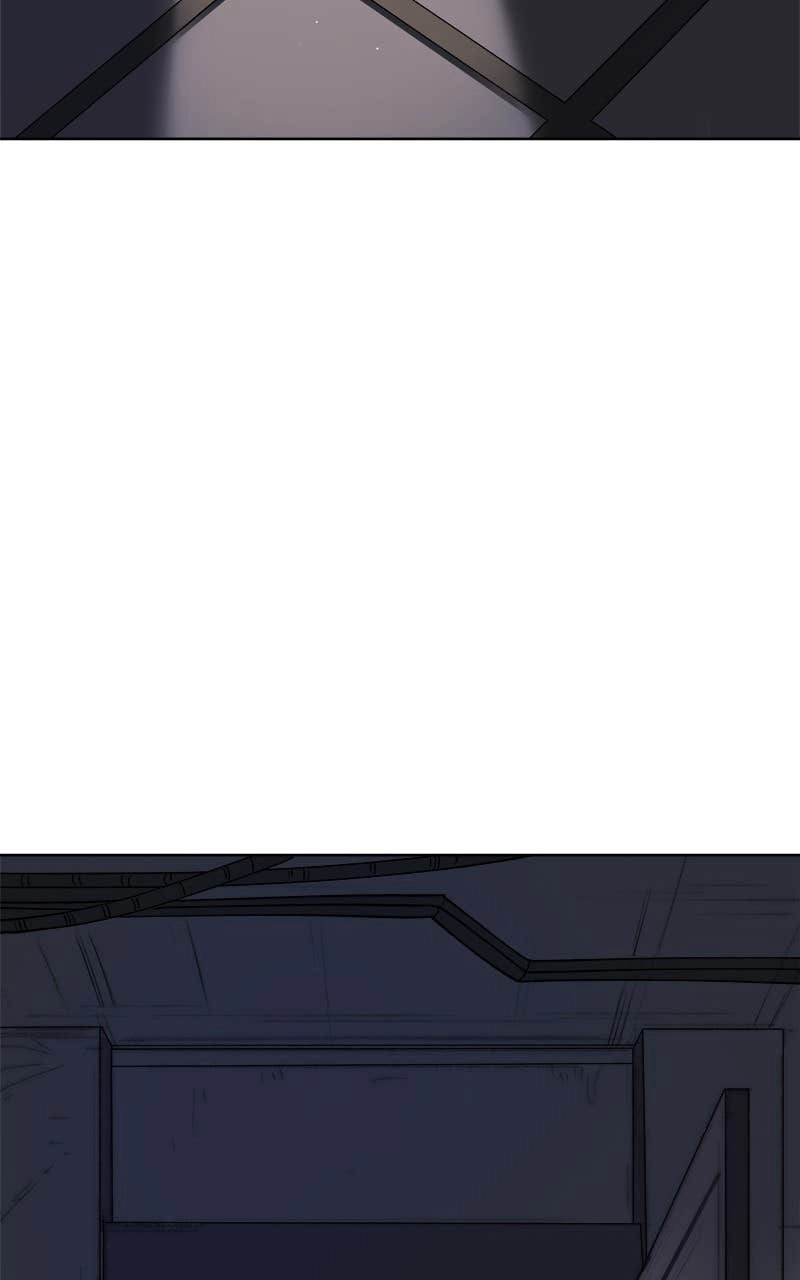 Space Cheon Ma 3077 Chapter 55 - Page 76
