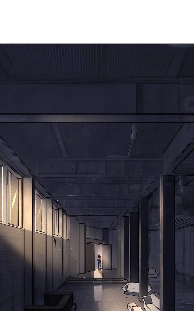 Space Cheon Ma 3077 Chapter 55 - Page 78