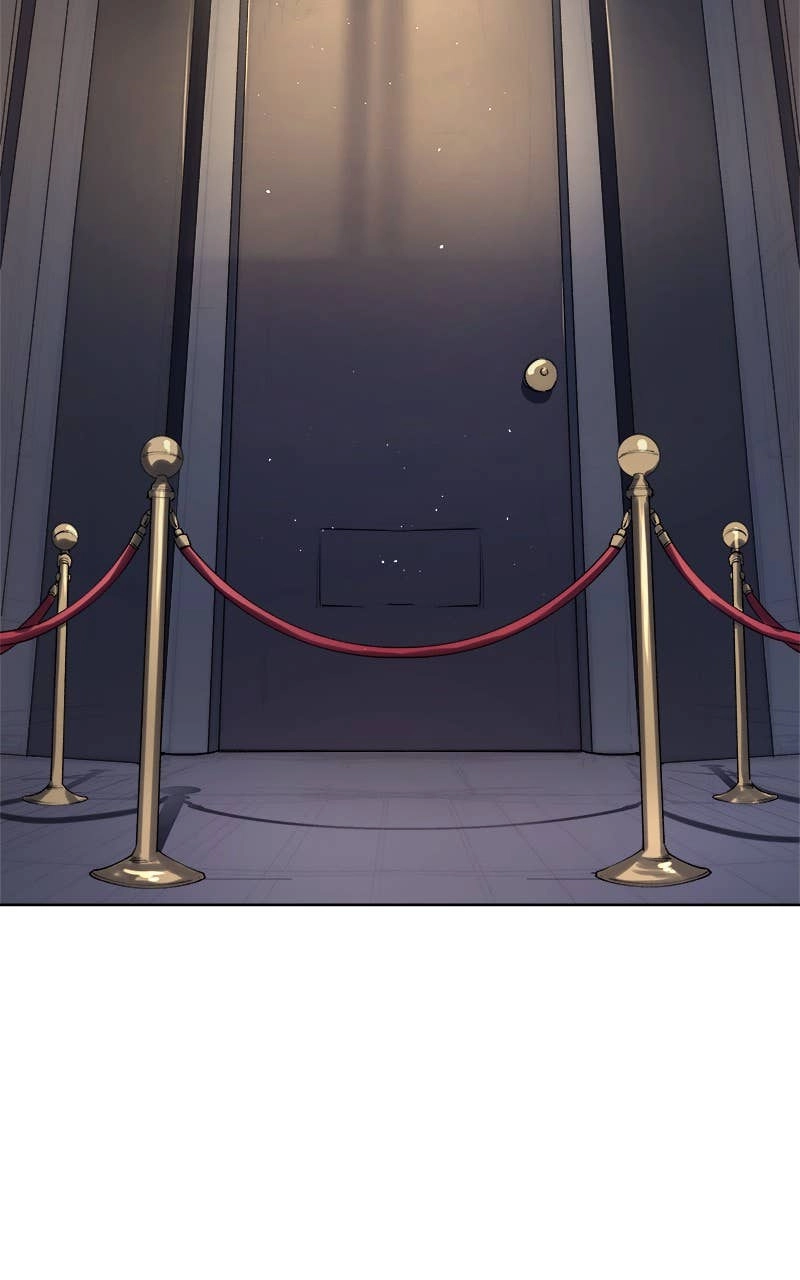 Space Cheon Ma 3077 Chapter 55 - Page 80