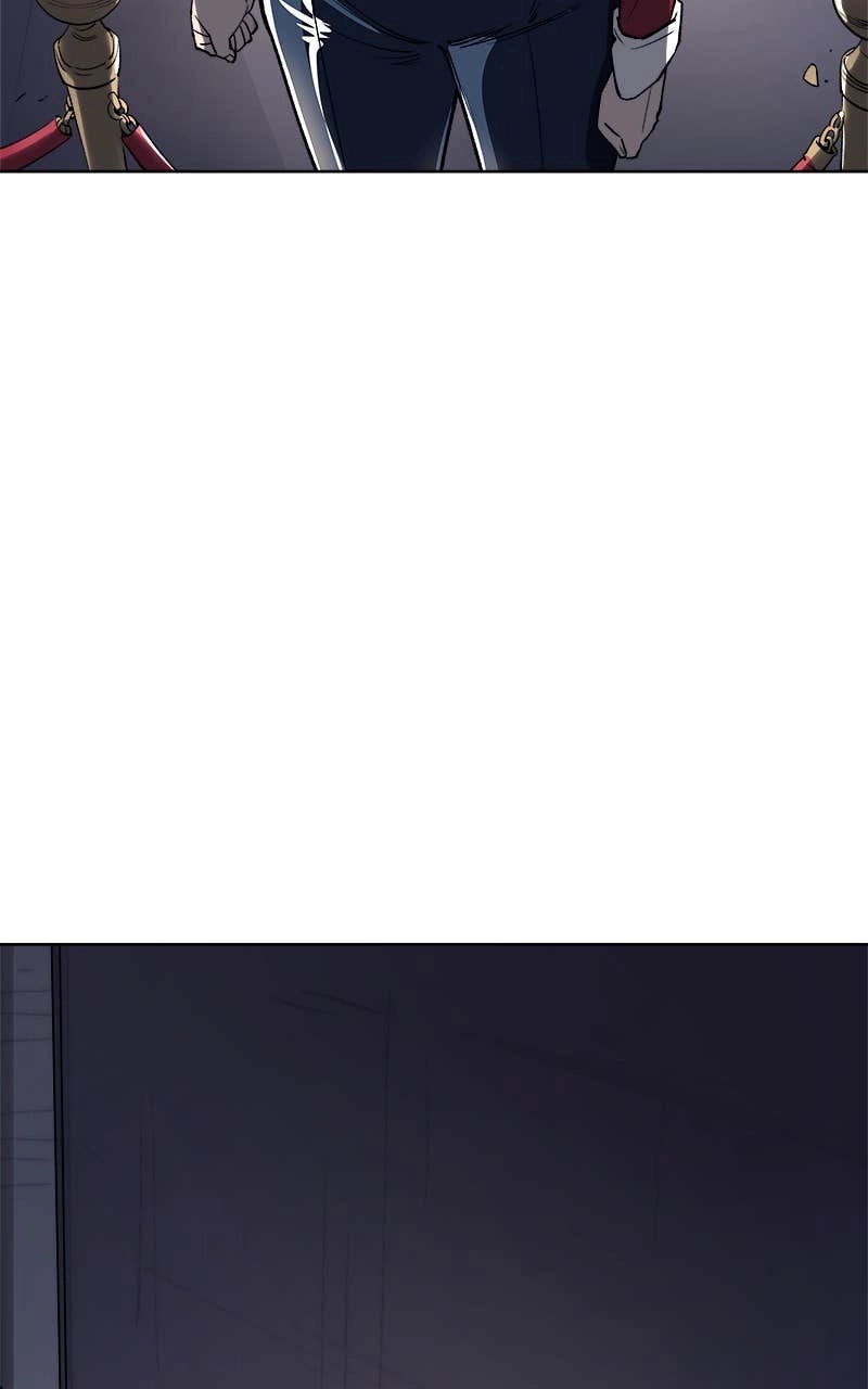Space Cheon Ma 3077 Chapter 55 - Page 82