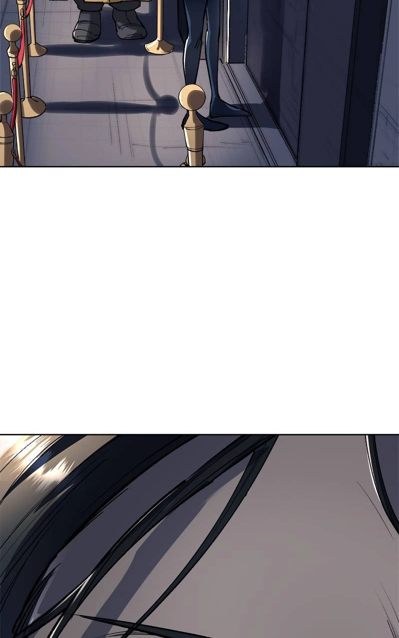 Space Cheon Ma 3077 Chapter 55 - Page 85
