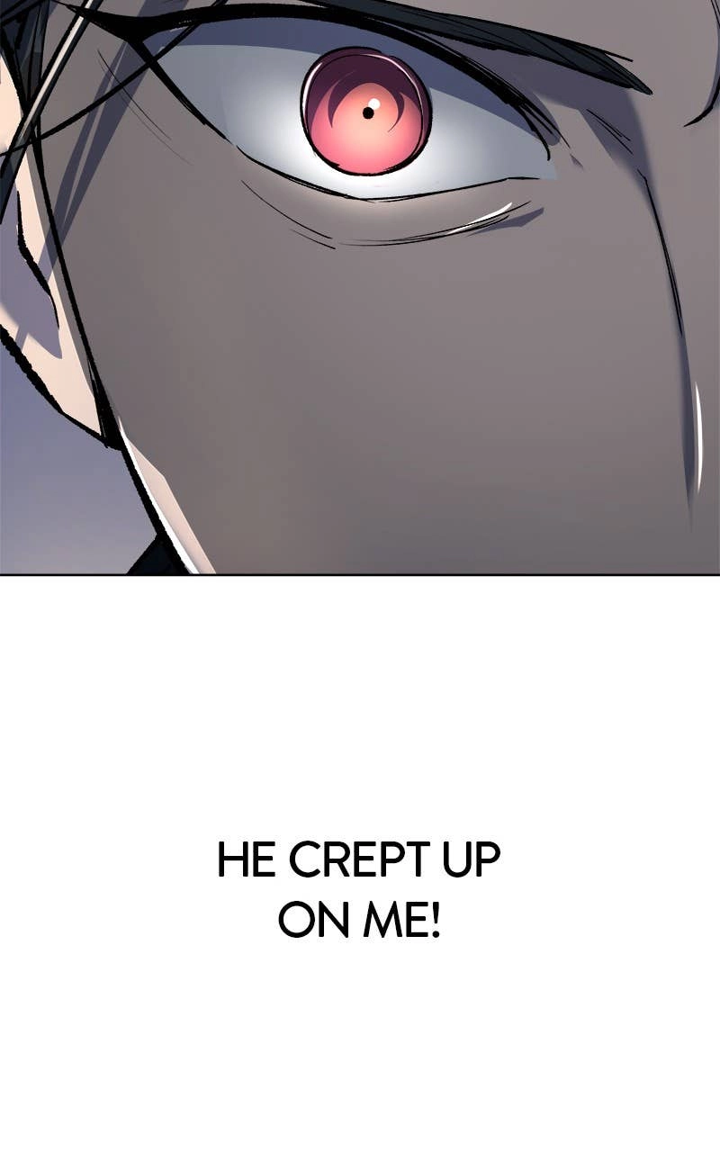 Space Cheon Ma 3077 Chapter 55 - Page 86
