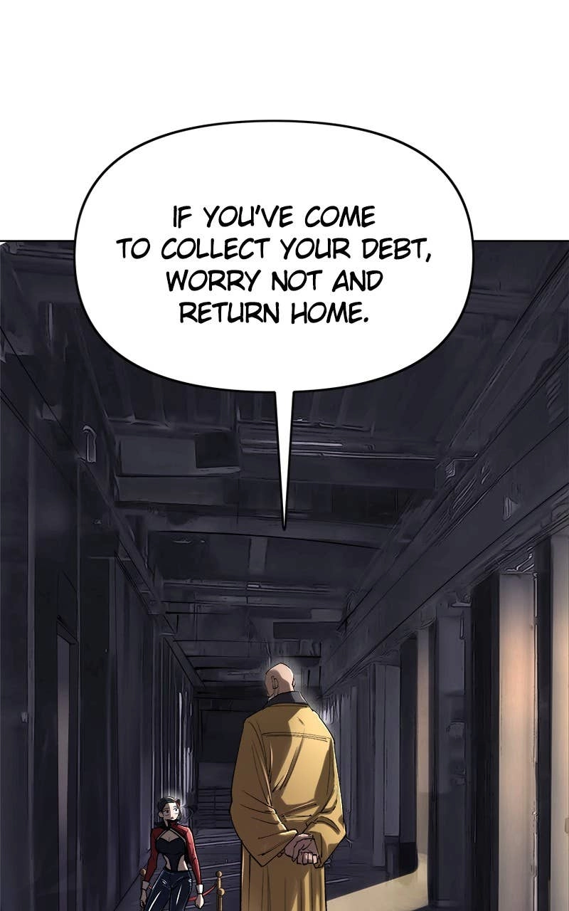 Space Cheon Ma 3077 Chapter 55 - Page 90