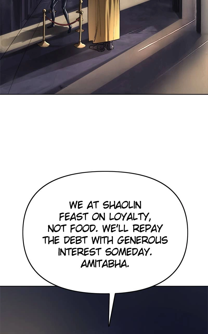 Space Cheon Ma 3077 Chapter 55 - Page 91