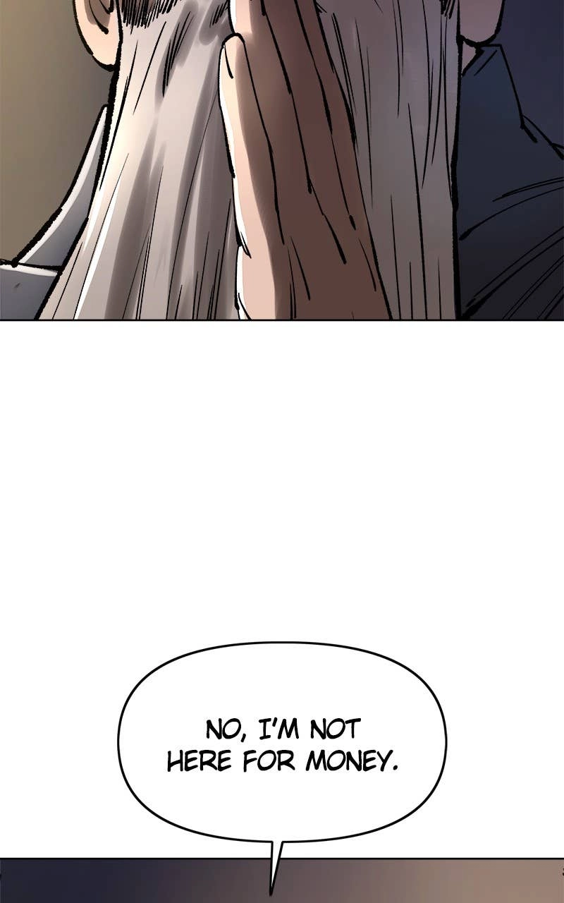 Space Cheon Ma 3077 Chapter 55 - Page 94