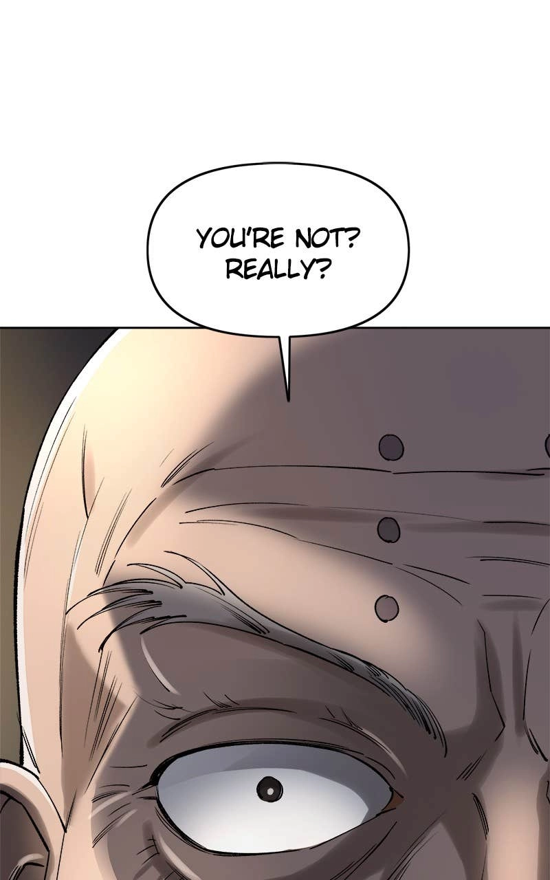 Space Cheon Ma 3077 Chapter 55 - Page 96