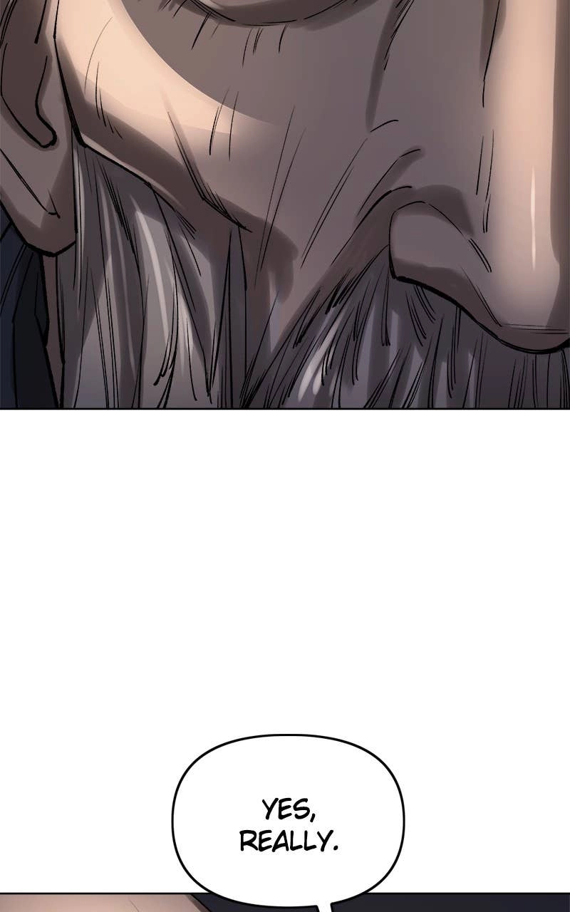 Space Cheon Ma 3077 Chapter 55 - Page 97