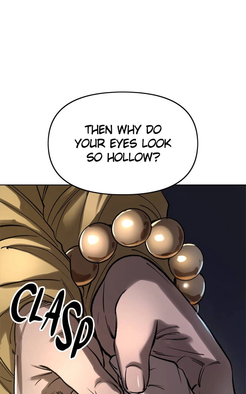 Space Cheon Ma 3077 Chapter 55 - Page 99