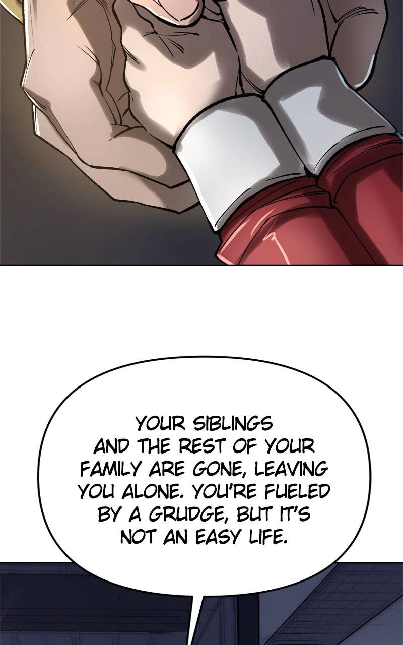 Space Cheon Ma 3077 Chapter 55 - Page 100