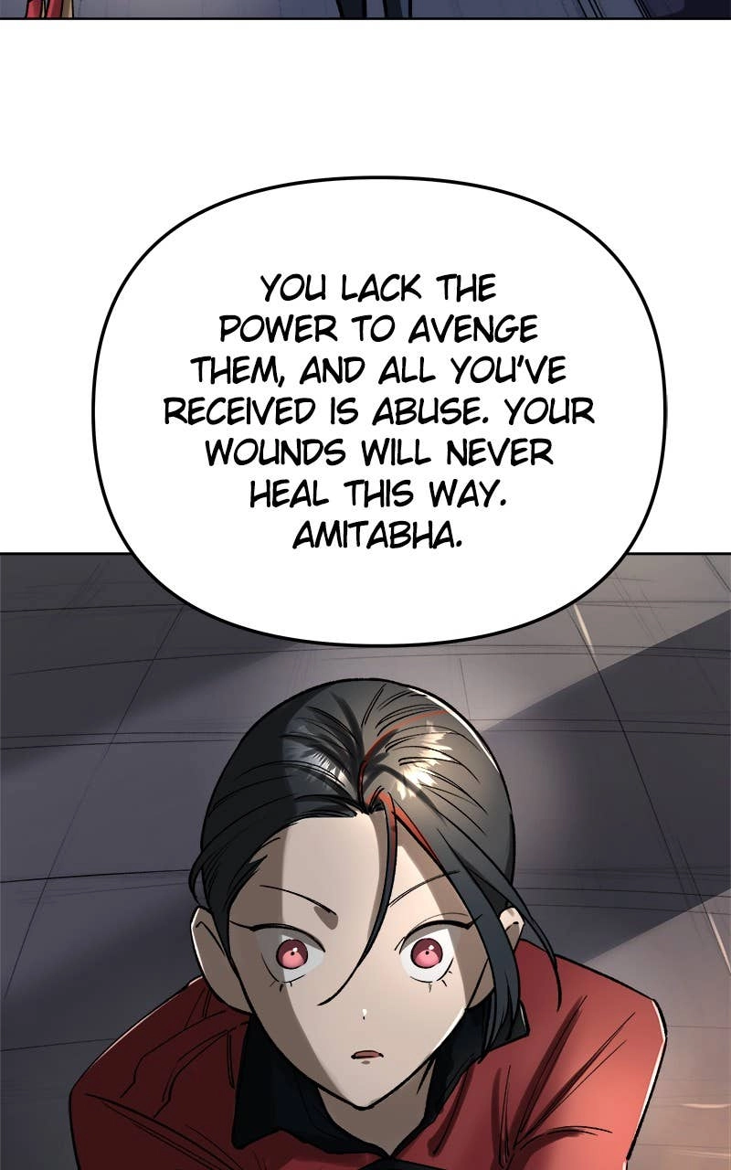 Space Cheon Ma 3077 Chapter 55 - Page 102