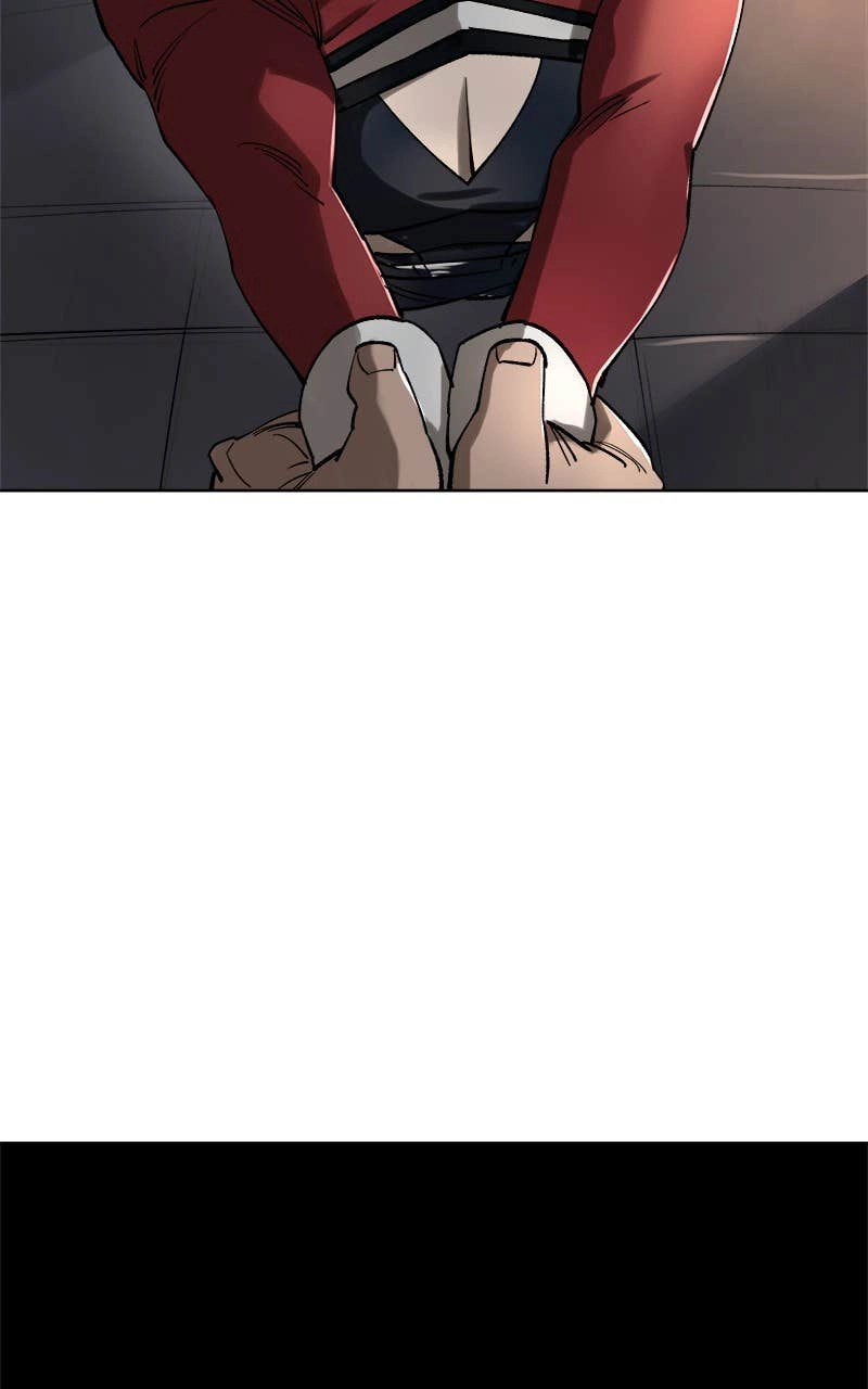 Space Cheon Ma 3077 Chapter 55 - Page 103