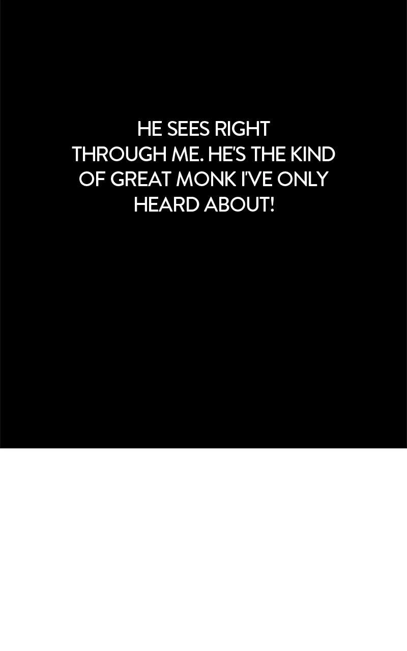 Space Cheon Ma 3077 Chapter 55 - Page 104