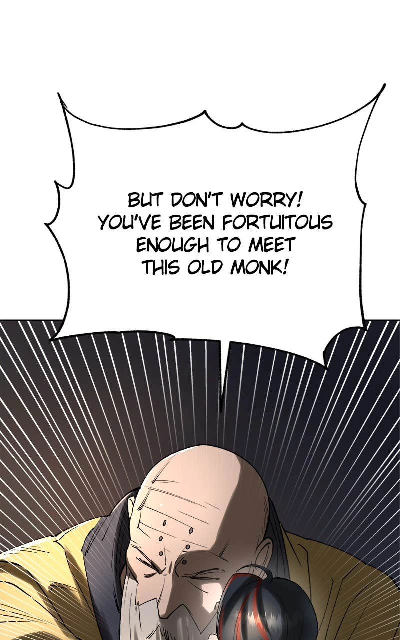 Space Cheon Ma 3077 Chapter 55 - Page 105