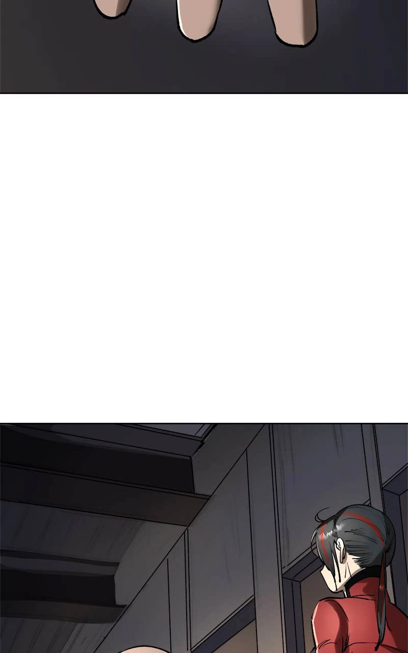 Space Cheon Ma 3077 Chapter 55 - Page 111
