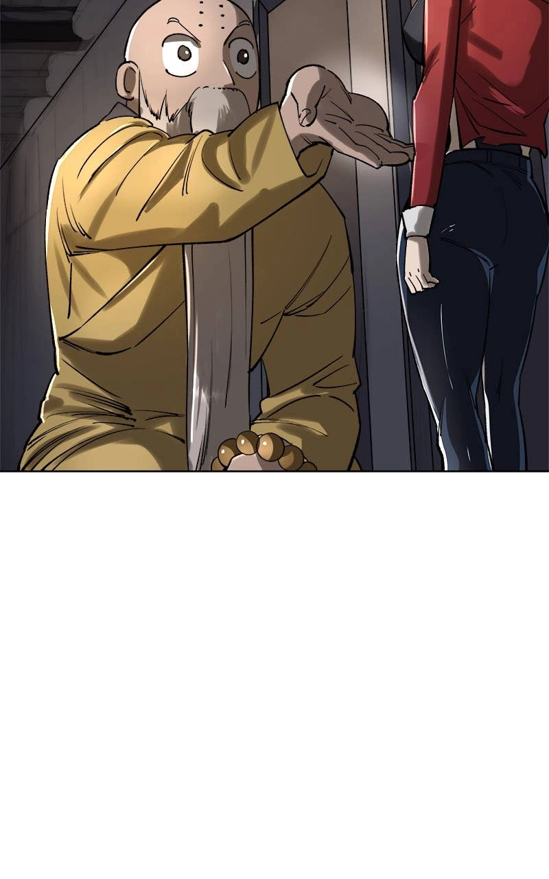 Space Cheon Ma 3077 Chapter 55 - Page 112