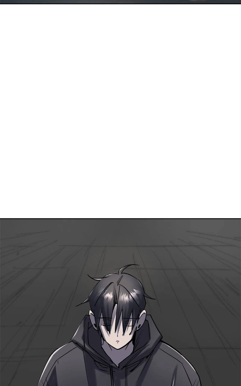 Space Cheon Ma 3077 Chapter 55 - Page 117