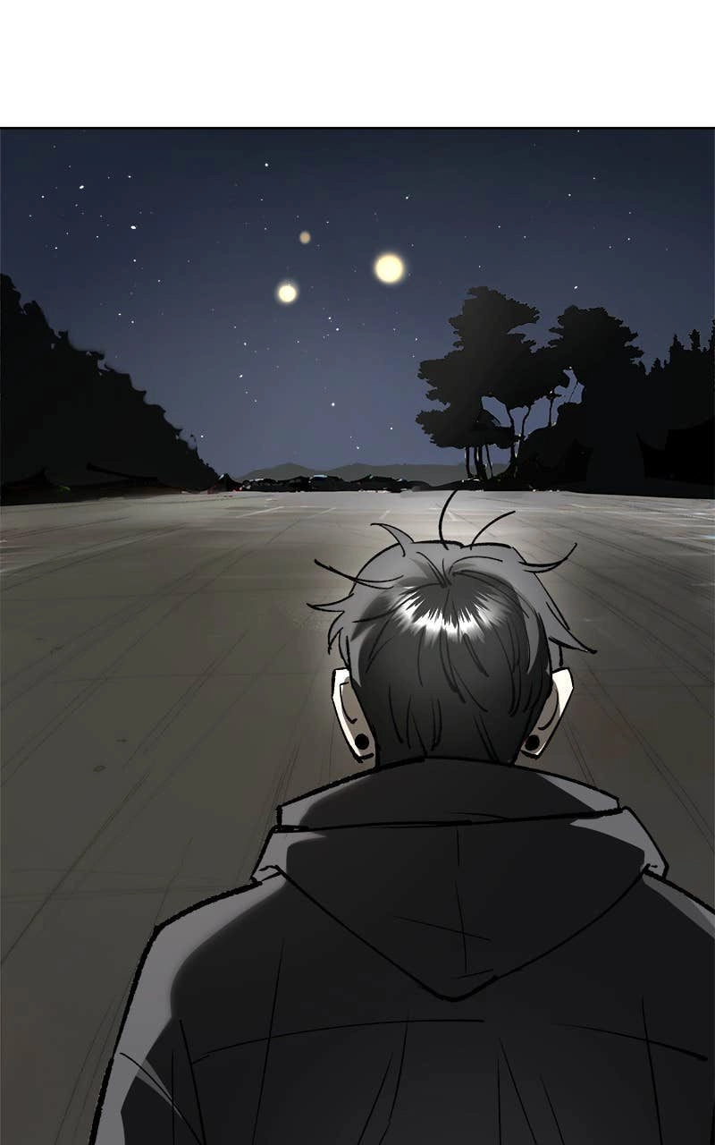 Space Cheon Ma 3077 Chapter 55 - Page 119