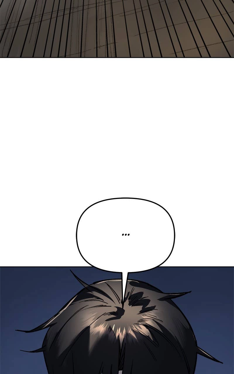 Space Cheon Ma 3077 Chapter 55 - Page 123