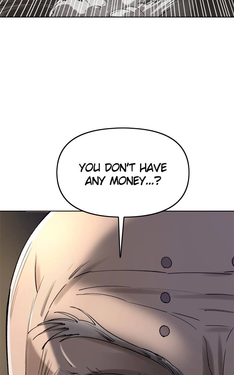 Space Cheon Ma 3077 Chapter 55 - Page 126