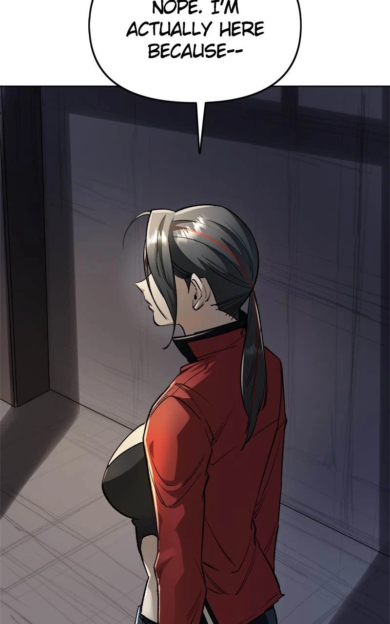 Space Cheon Ma 3077 Chapter 55 - Page 128