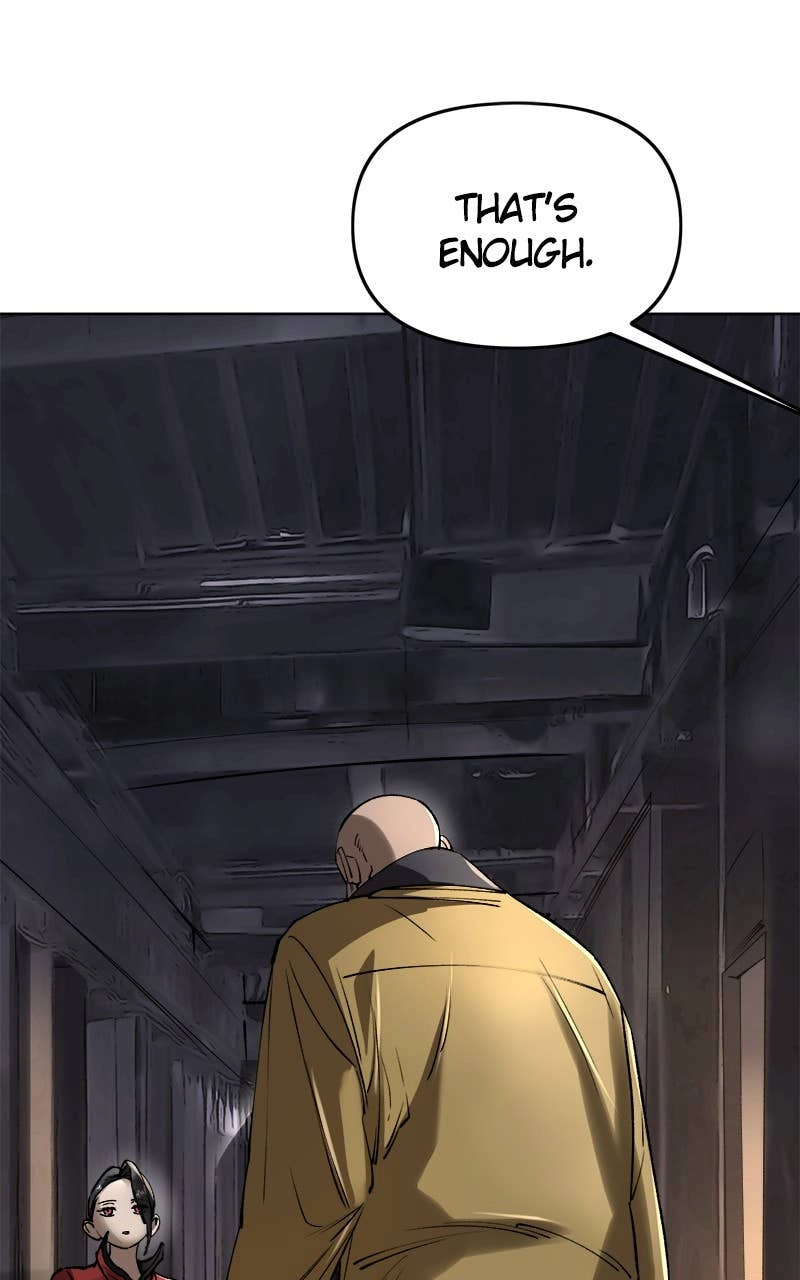 Space Cheon Ma 3077 Chapter 55 - Page 131