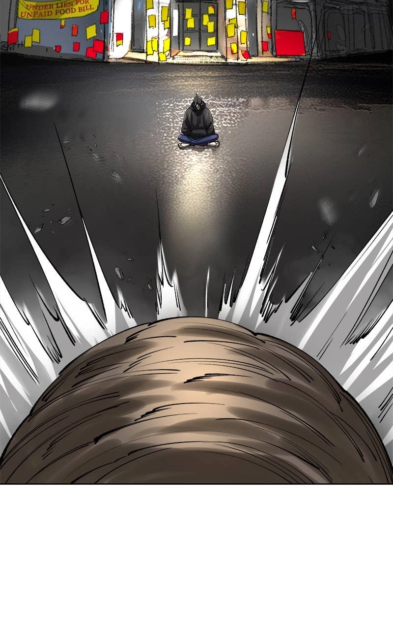 Space Cheon Ma 3077 Chapter 55 - Page 147