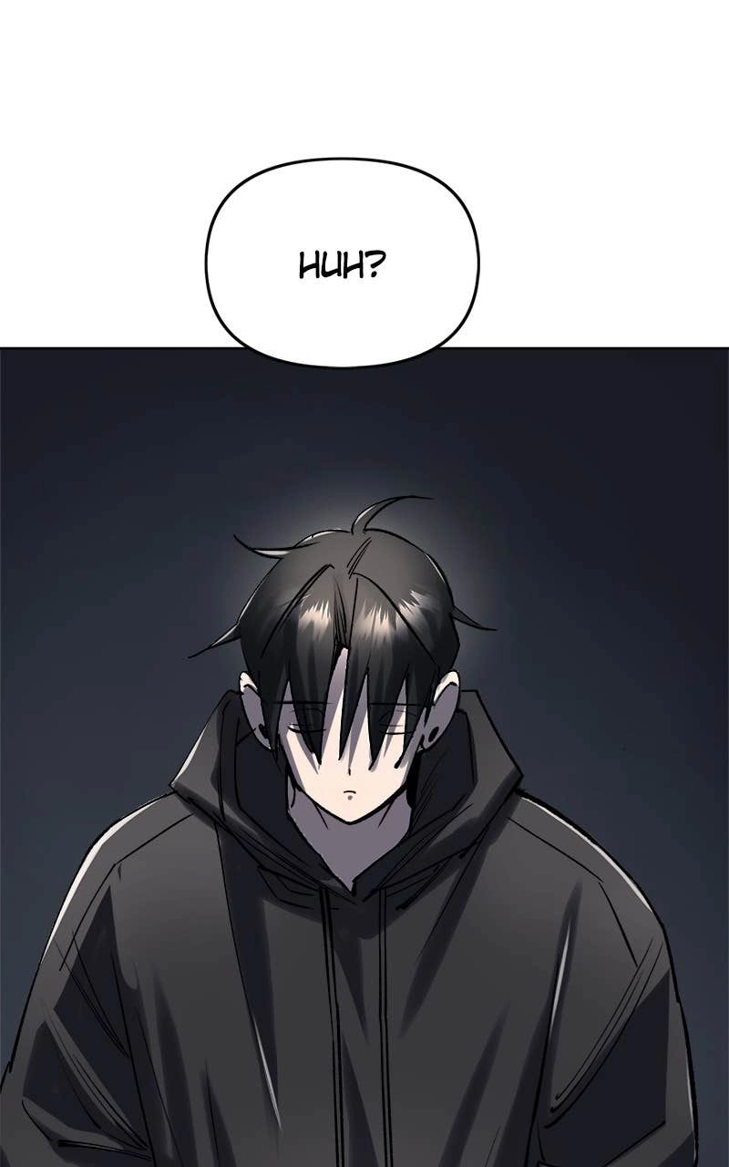 Space Cheon Ma 3077 Chapter 55 - Page 148