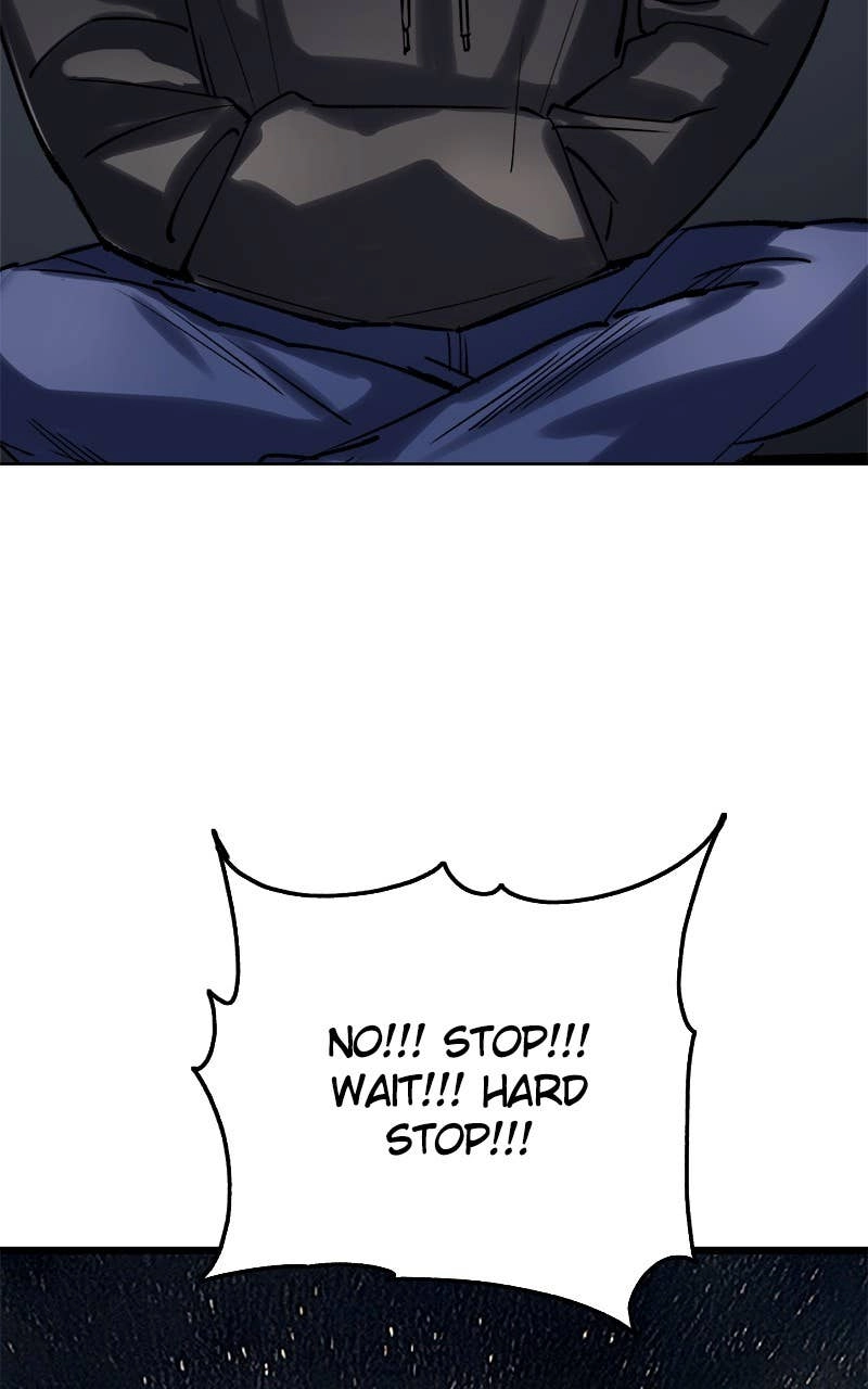 Space Cheon Ma 3077 Chapter 55 - Page 149