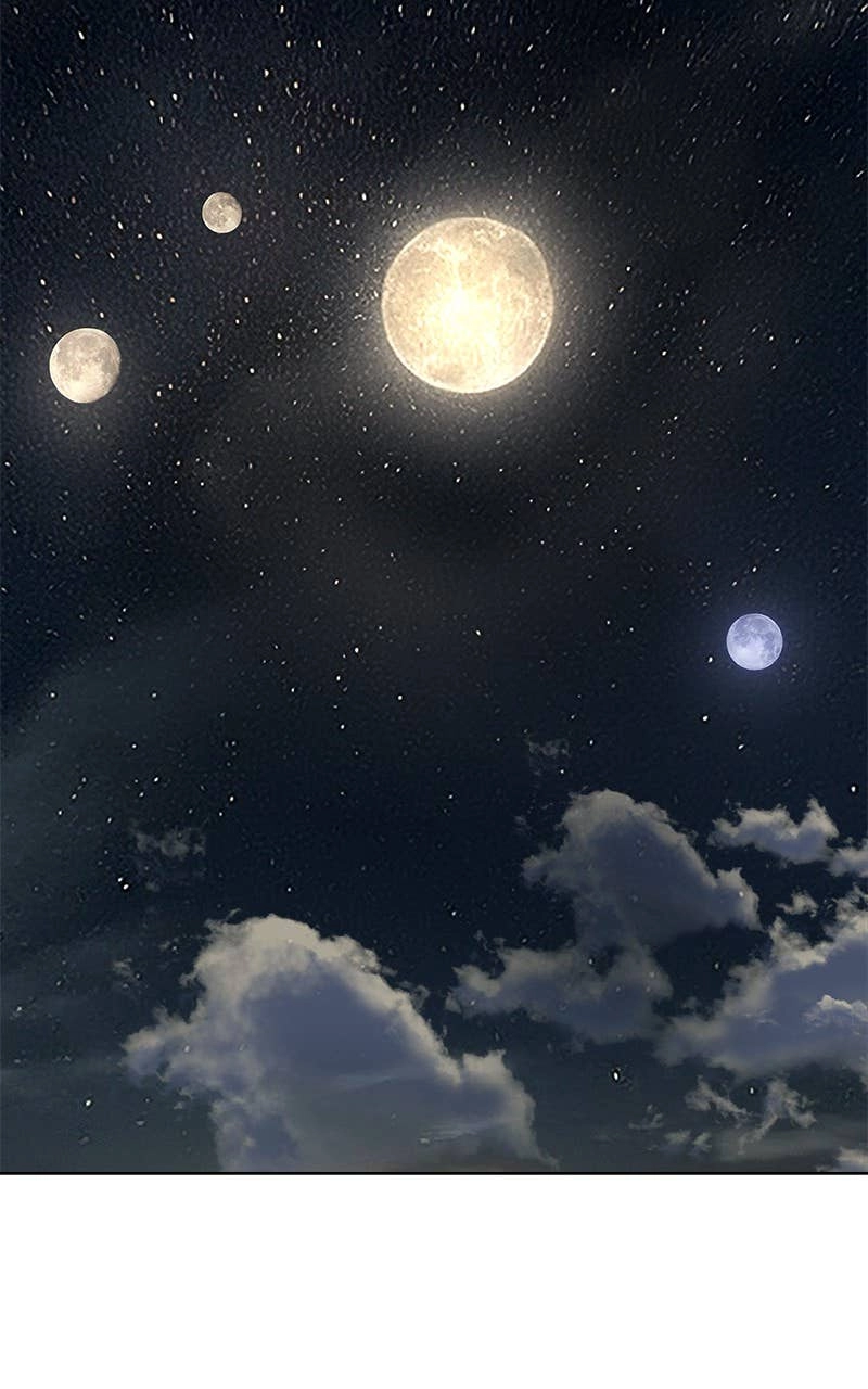 Space Cheon Ma 3077 Chapter 55 - Page 150