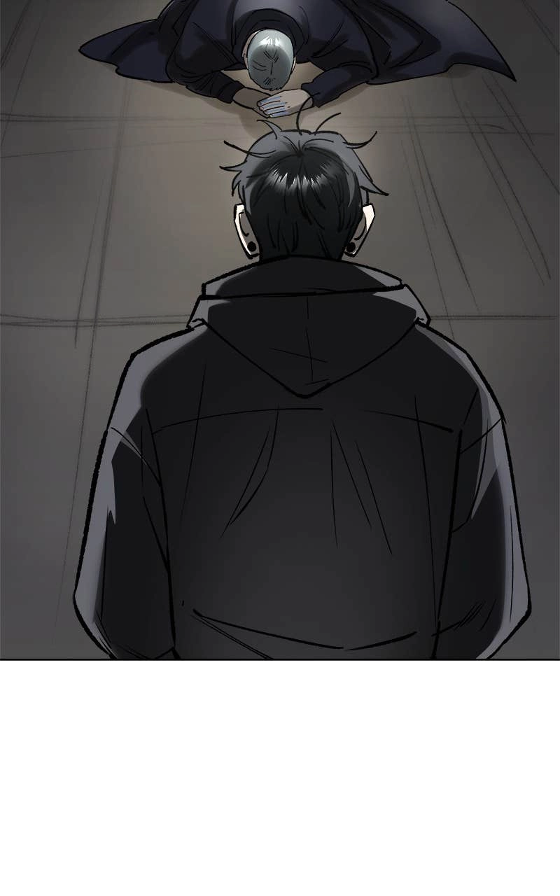 Space Cheon Ma 3077 Chapter 55 - Page 153
