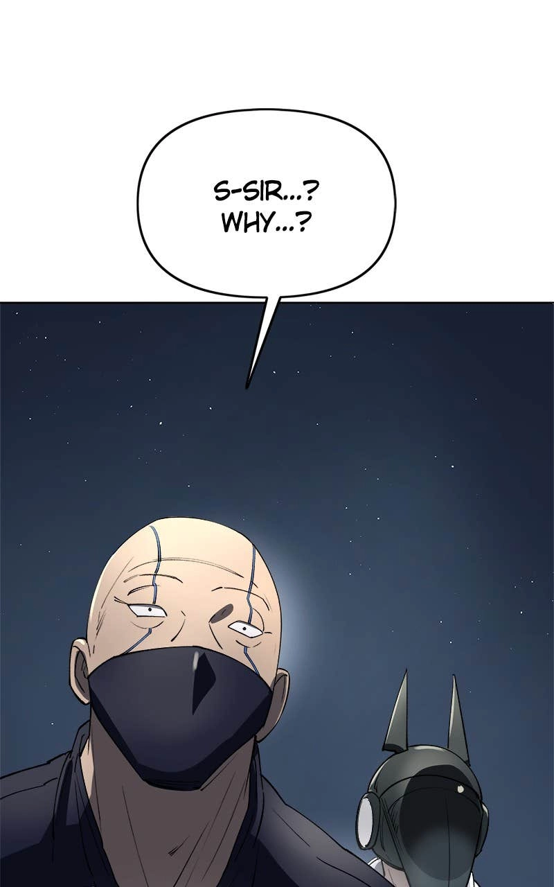 Space Cheon Ma 3077 Chapter 55 - Page 154