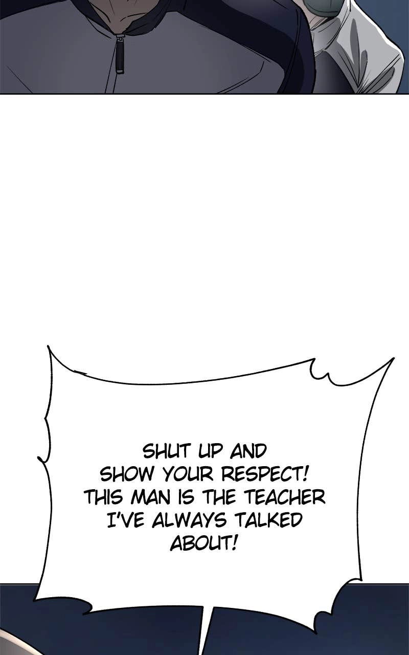 Space Cheon Ma 3077 Chapter 55 - Page 155
