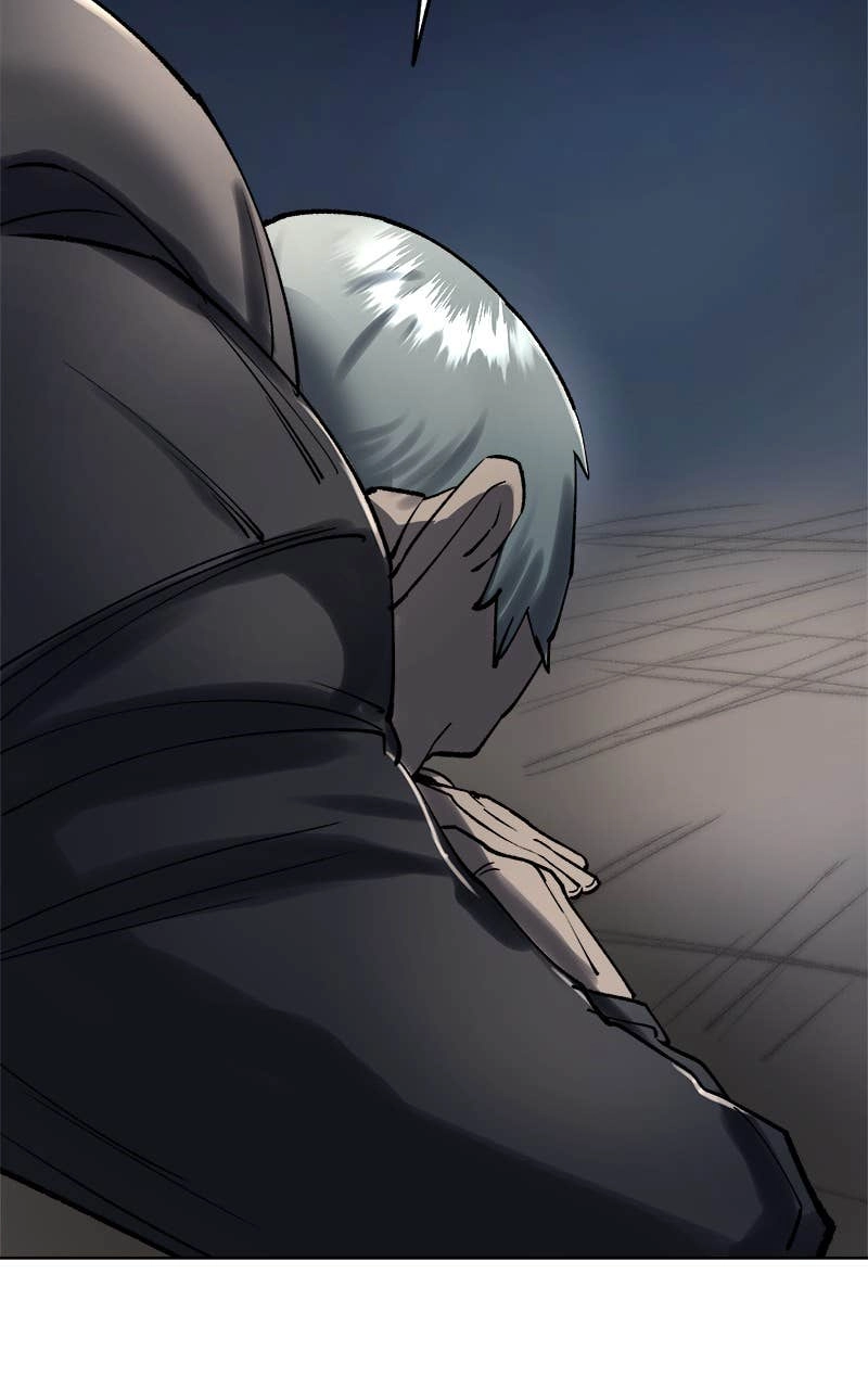 Space Cheon Ma 3077 Chapter 55 - Page 156