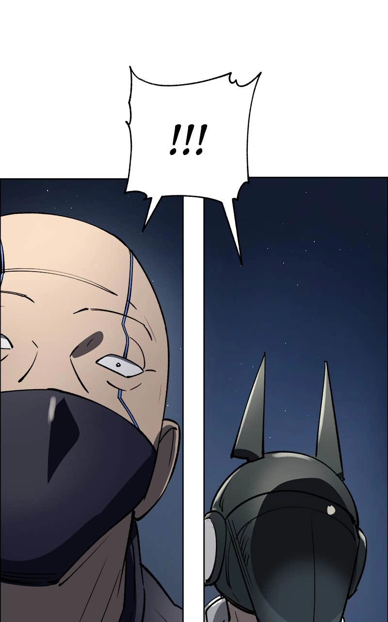 Space Cheon Ma 3077 Chapter 55 - Page 157