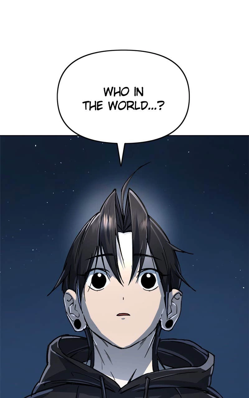 Space Cheon Ma 3077 Chapter 55 - Page 160