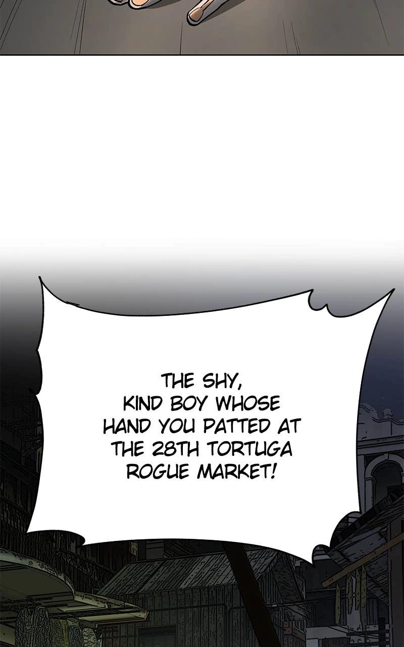 Space Cheon Ma 3077 Chapter 56 - Page 5
