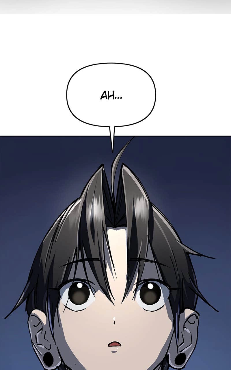 Space Cheon Ma 3077 Chapter 56 - Page 7