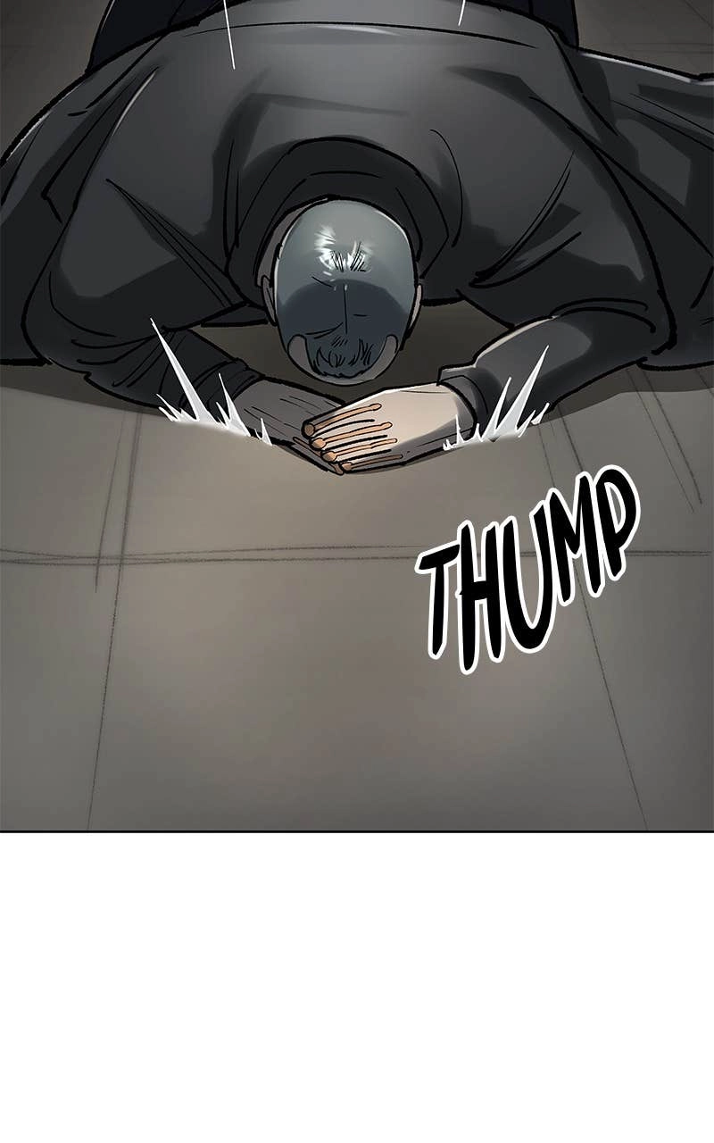 Space Cheon Ma 3077 Chapter 56 - Page 12