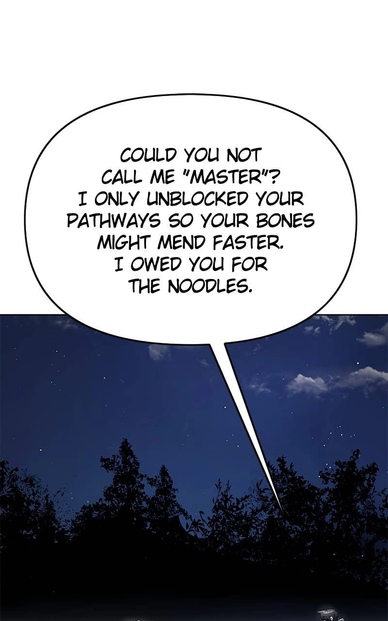 Space Cheon Ma 3077 Chapter 56 - Page 13