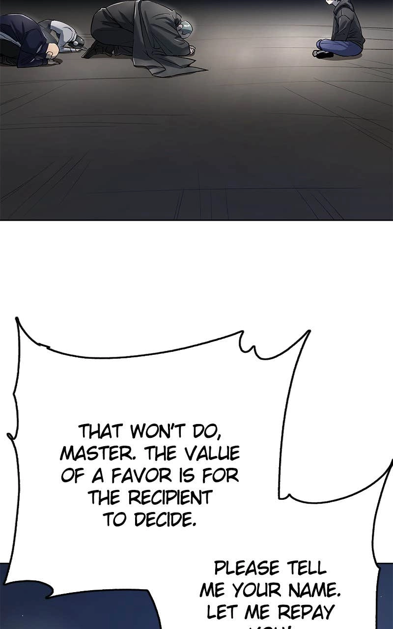 Space Cheon Ma 3077 Chapter 56 - Page 14