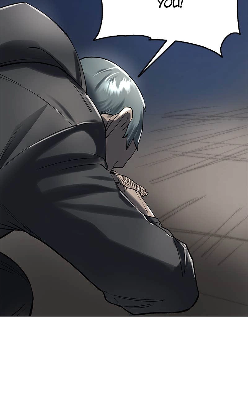 Space Cheon Ma 3077 Chapter 56 - Page 15