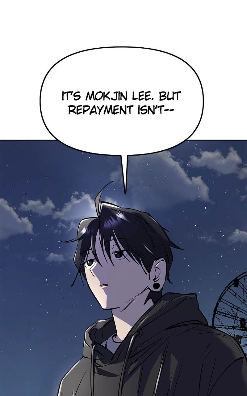 Space Cheon Ma 3077 Chapter 56 - Page 16