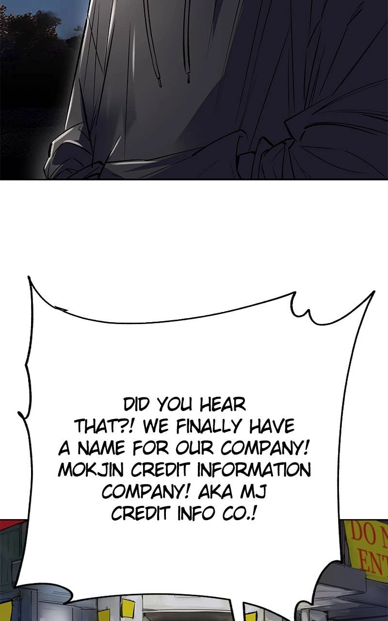 Space Cheon Ma 3077 Chapter 56 - Page 17