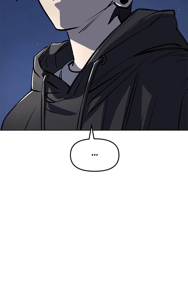 Space Cheon Ma 3077 Chapter 56 - Page 20