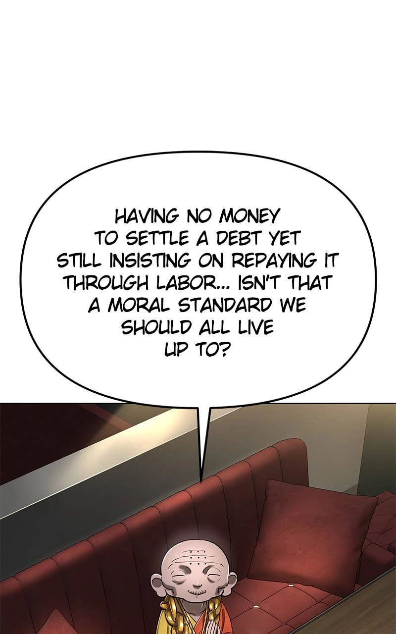 Space Cheon Ma 3077 Chapter 56 - Page 25